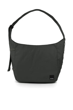 Kintobe TOBY, Zen Green
