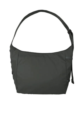 Kintobe TOBY, Zen Green