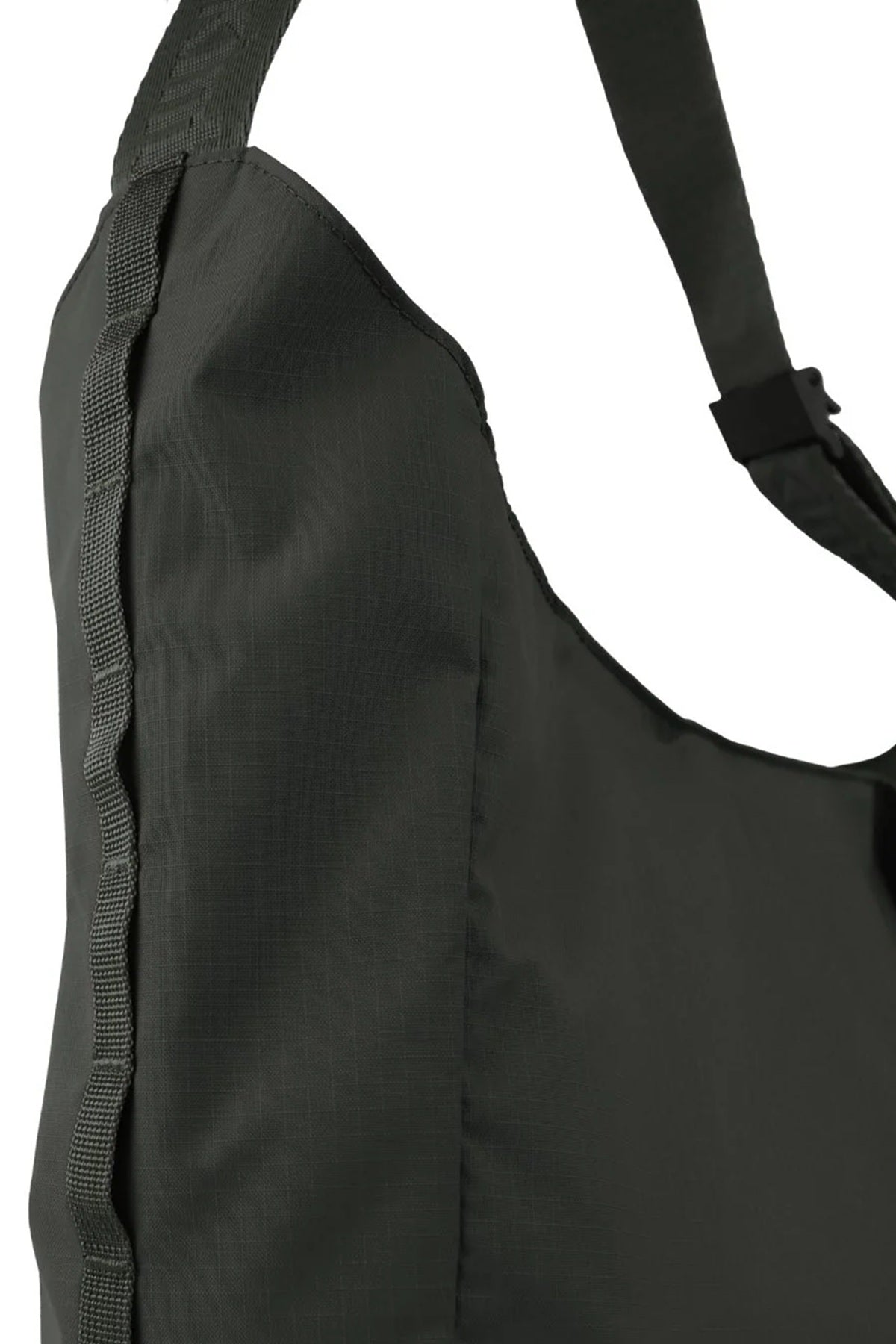Kintobe TOBY, Zen Green