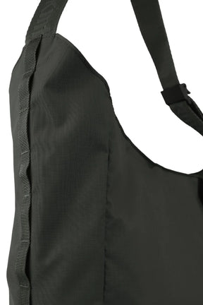 Kintobe TOBY, Zen Green