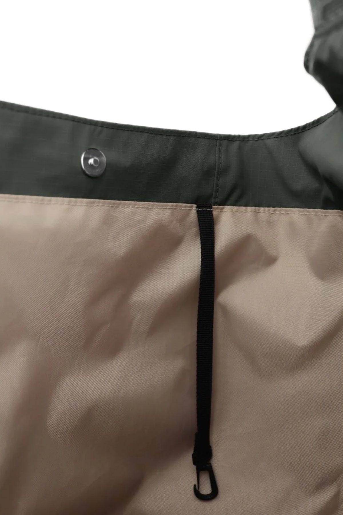 Kintobe TOBY, Zen Green
