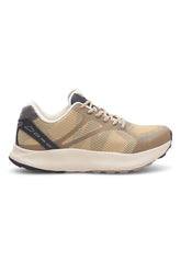 Woden Sara sneakers, Desert