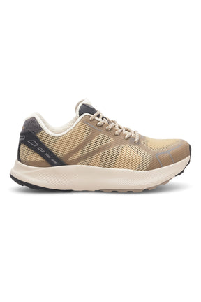 Woden Sara sneakers, Desert
