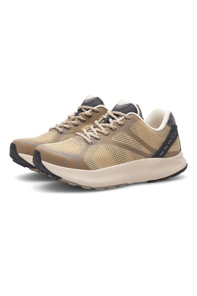 Woden Sara sneakers, Desert