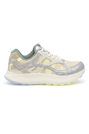Woden Freja S, Wax Multi