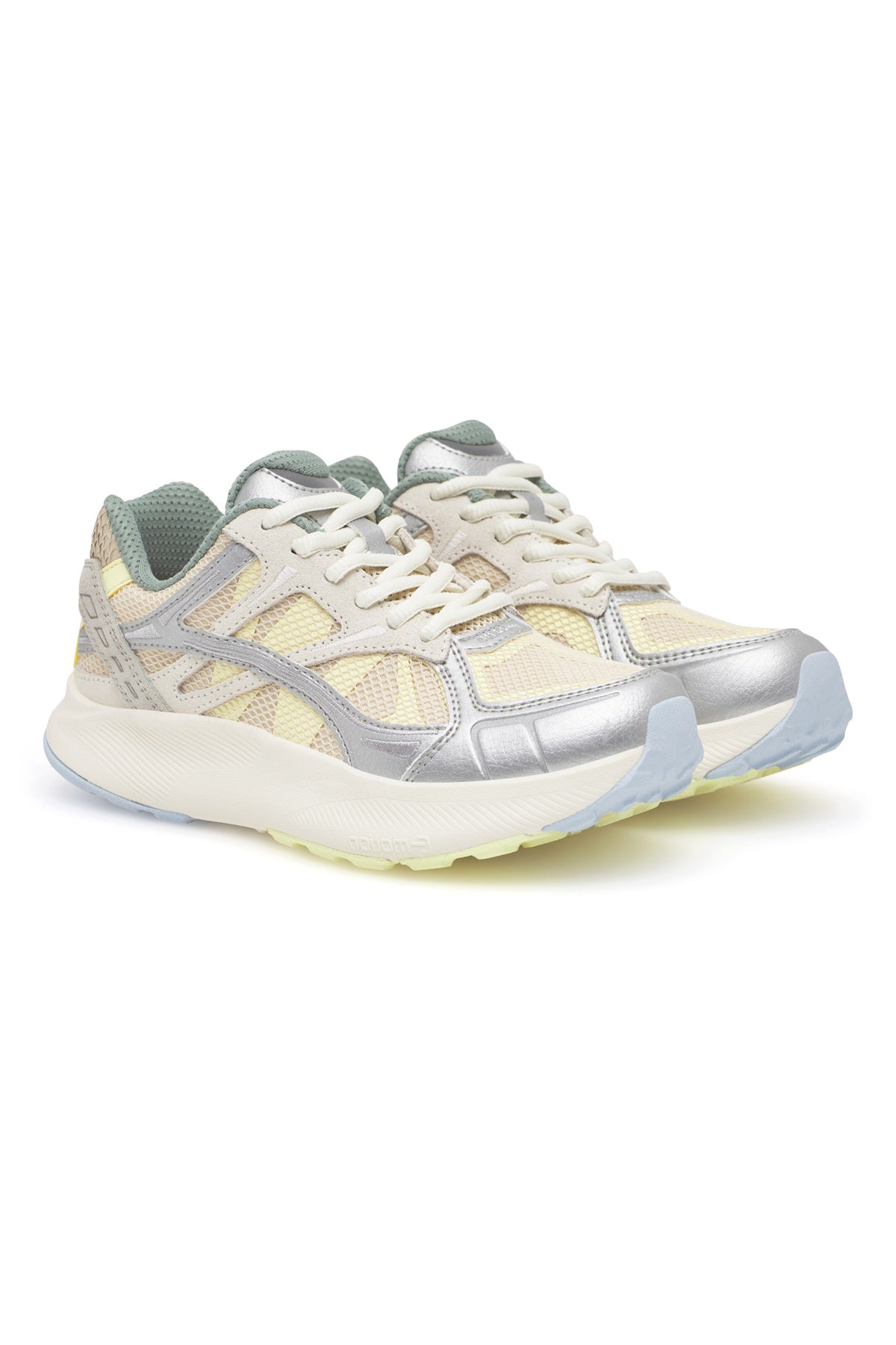 Woden Freja S, Wax Multi