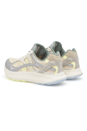 Woden Freja S, Wax Multi