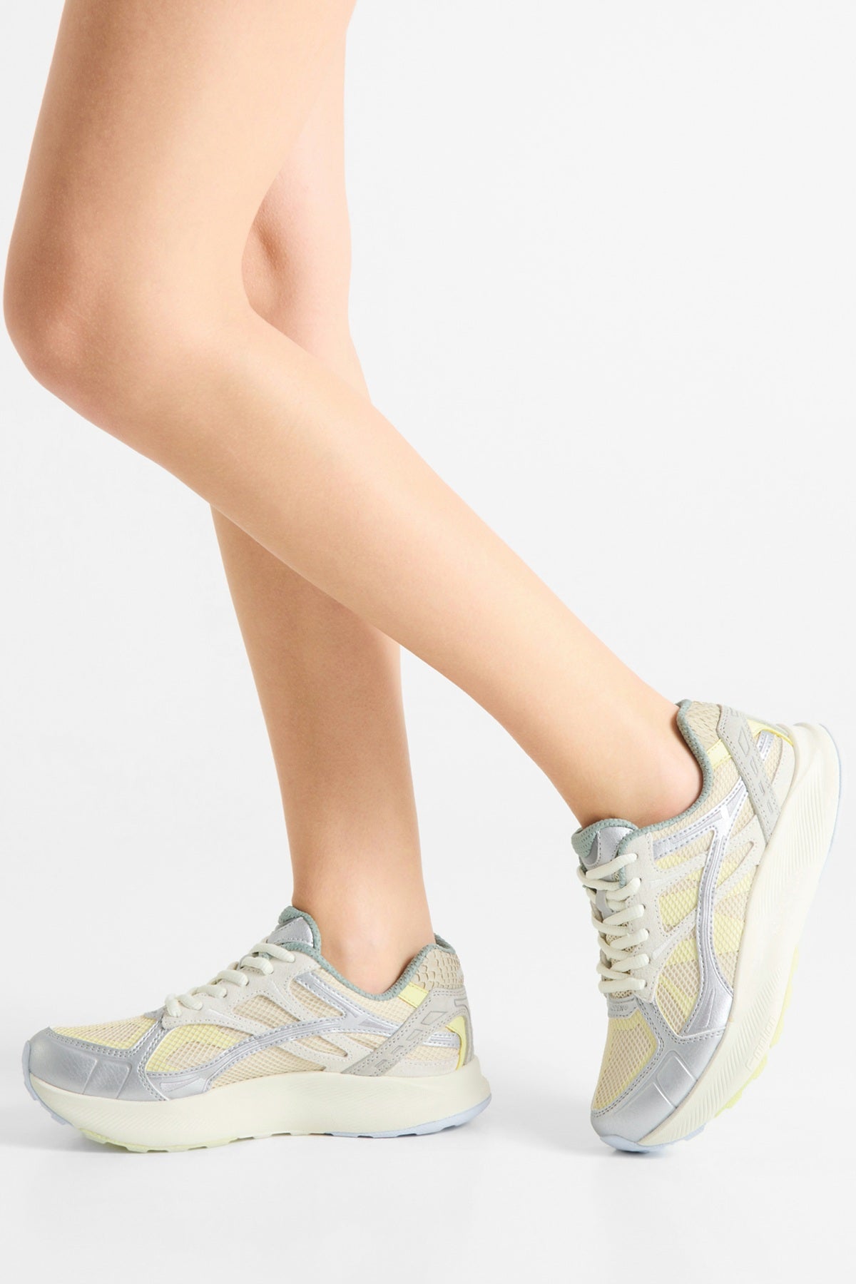 Woden Freja S, Wax Multi