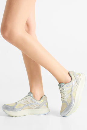Woden Freja S, Wax Multi