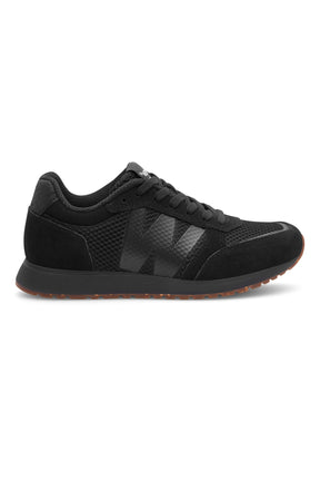 Woden Ronja Icon, Black