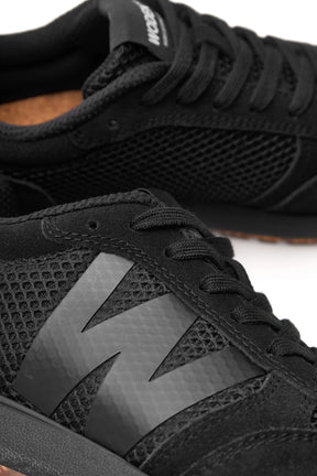 Woden Ronja Icon, Black