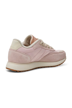 Woden Nellie Soft Reflective, Ballerina