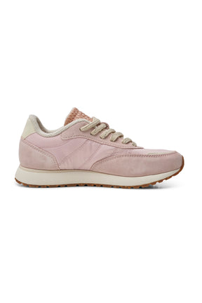 Woden Nellie Soft Reflective, Ballerina