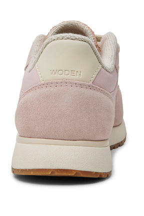 Woden Nellie Soft Reflective, Ballerina