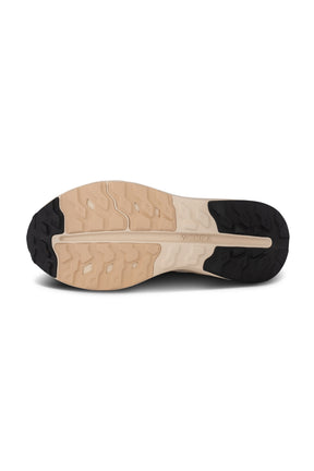 Woden Freja Runner, Coffee Cream