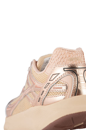 Woden Josephine Skriver Sneakers, Rose