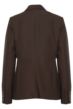 Fransa FRAbigail 1 Blazer, After Dark