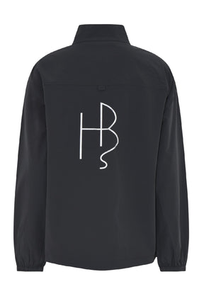 Agenda HUNTERHBS JACKET, Phantom