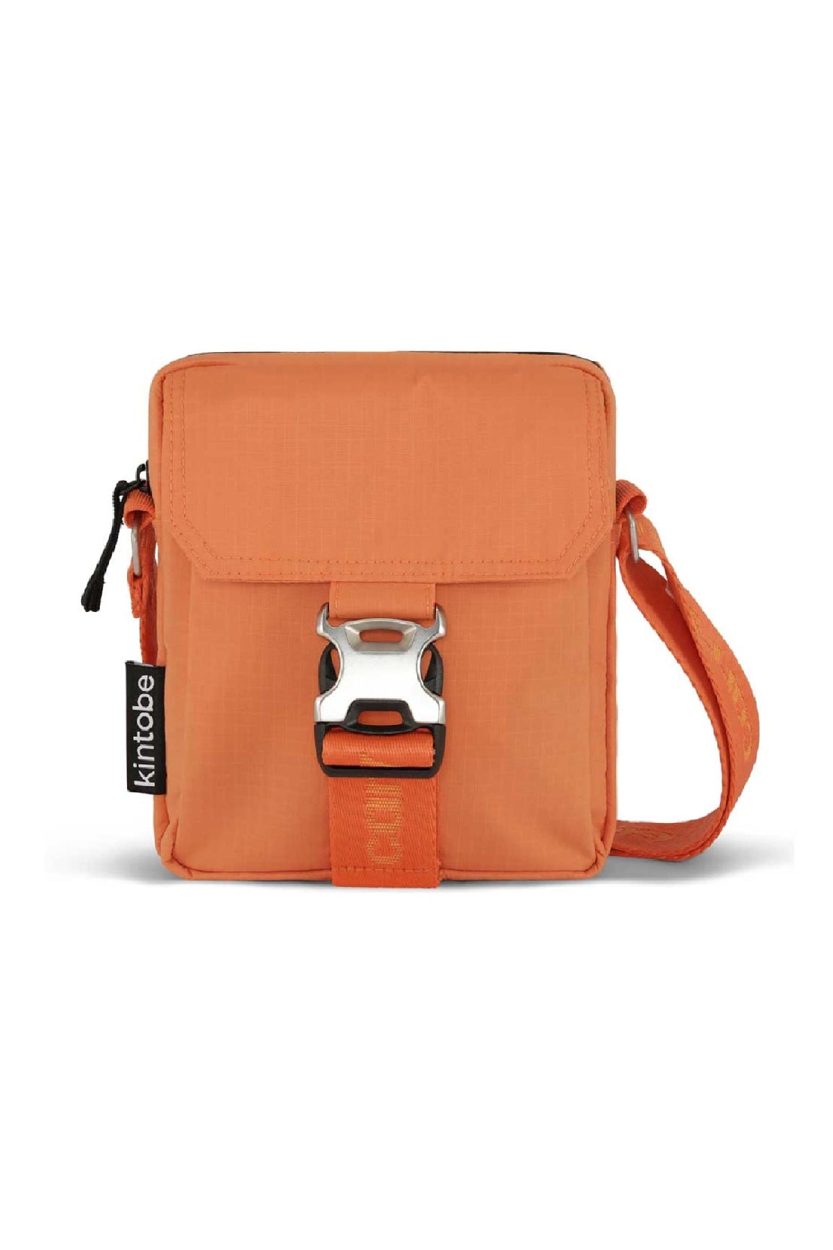 Kintobe NICO Crossbody, space orange
