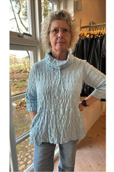 Thing tunika 7203, Sky