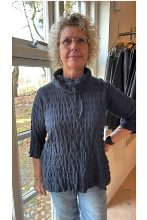 Thing tunika 7203, Navy