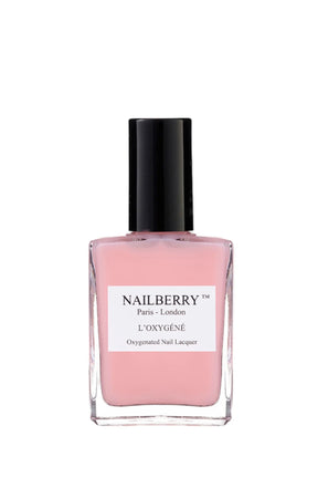 NAILBERRY Elegance