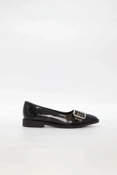 Duffy Fulgatore Uno, Black