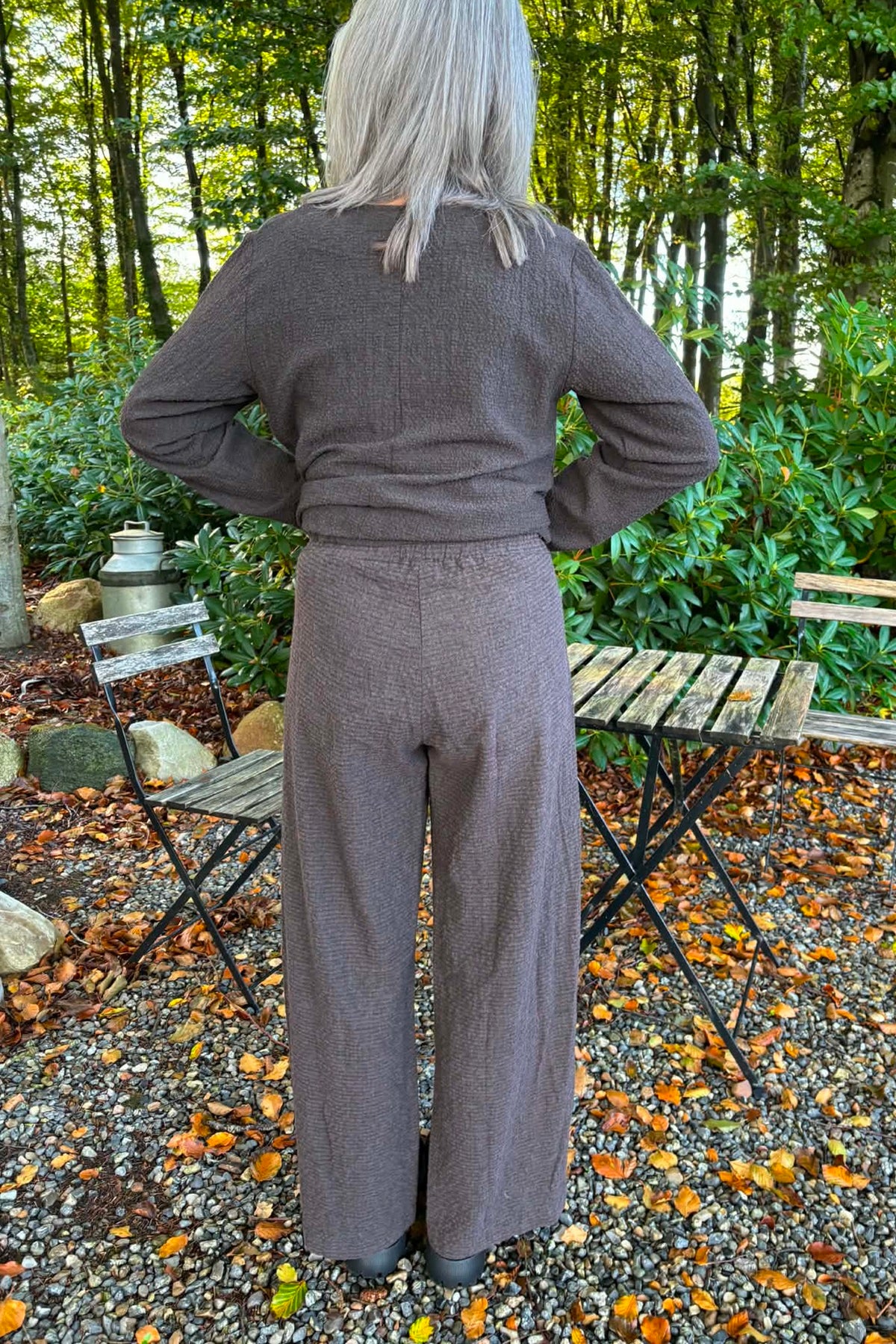 Thing PANTS 7311, COLA