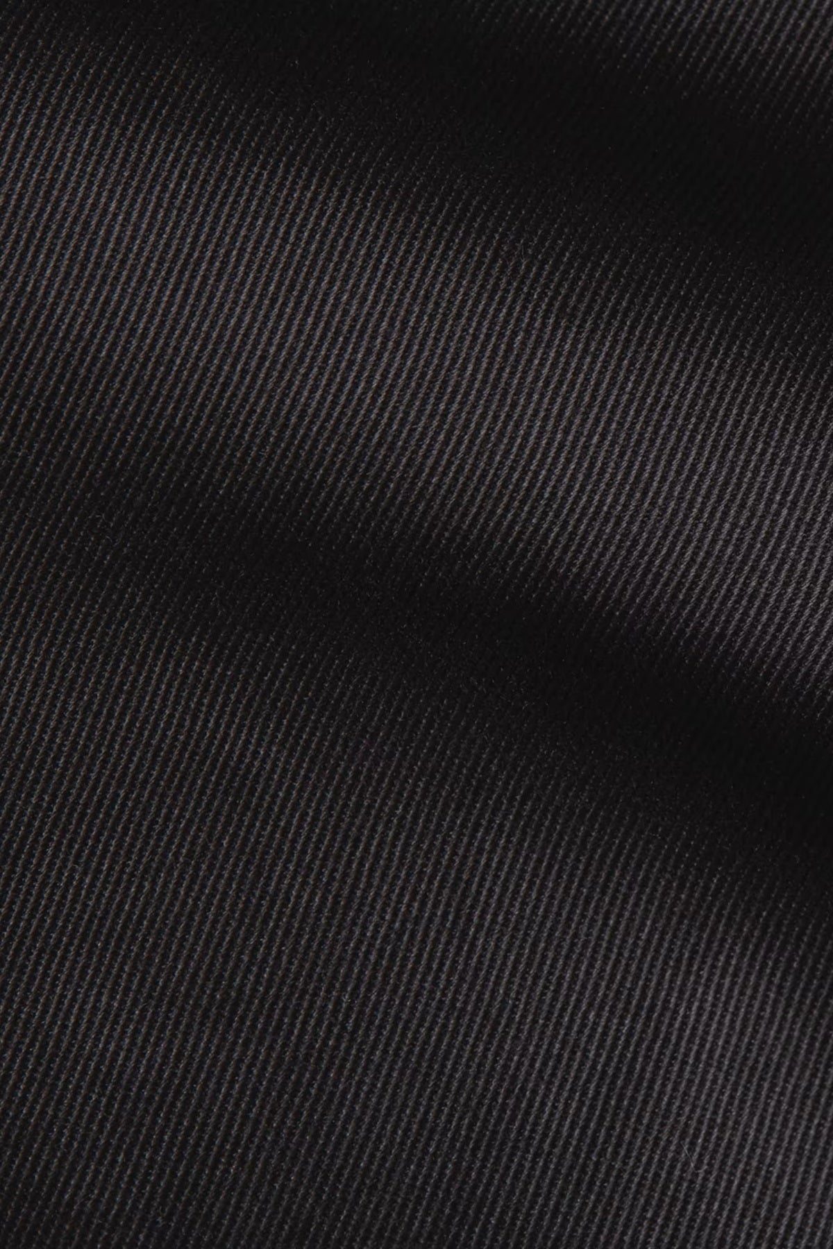 G-Star Arc loose jodphur pants, Black