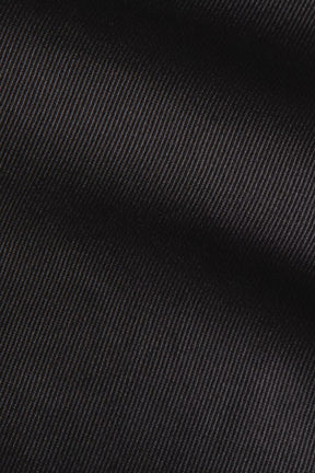 G-Star Arc loose jodphur pants, Black