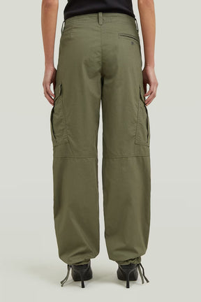 G-Star Holt cargo, dark khaki