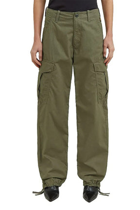 G-Star Holt cargo, dark khaki