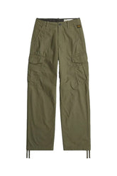 G-Star Holt cargo, dark khaki
