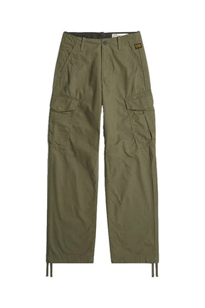 G-Star Holt cargo, dark khaki