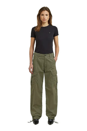 G-Star Holt cargo, dark khaki