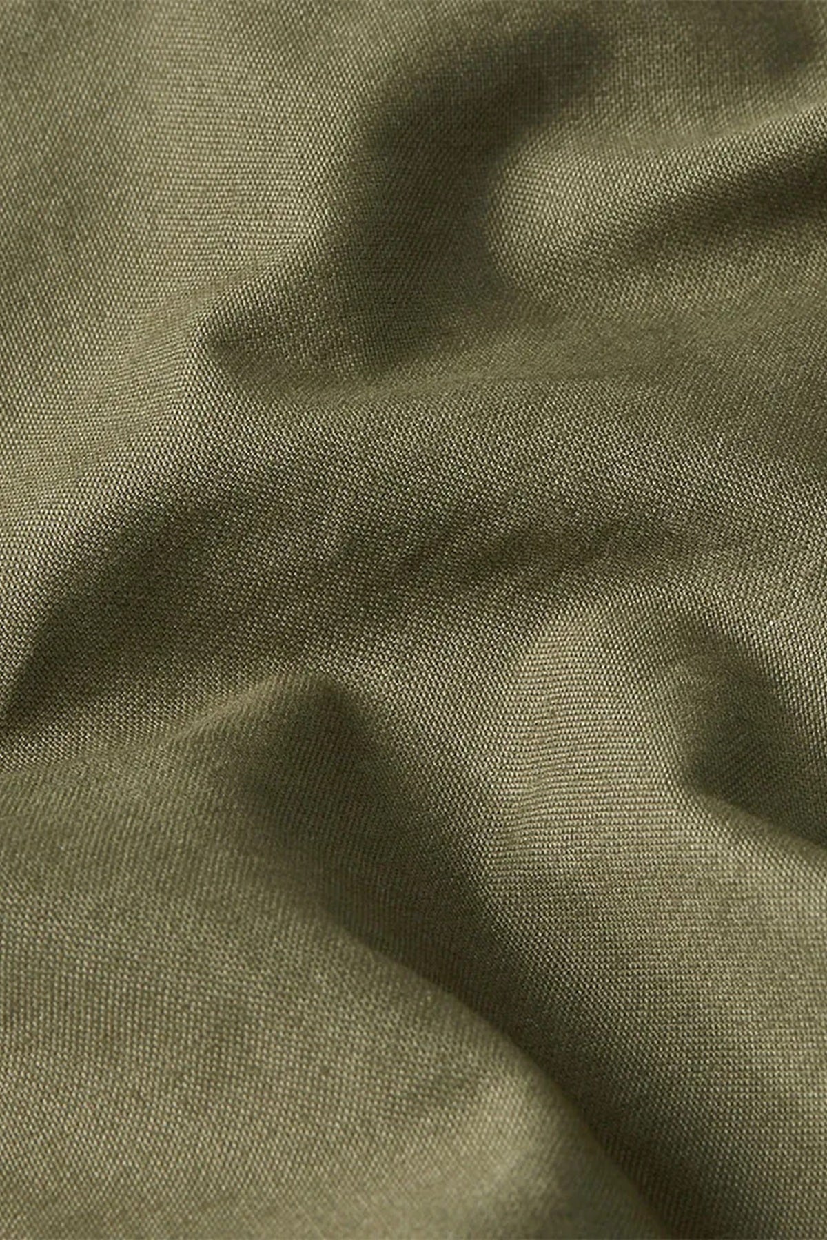 G-Star Holt cargo, dark khaki