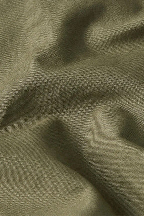G-Star Holt cargo, dark khaki