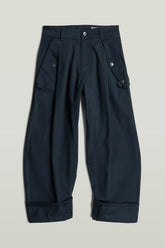 G-Star Jett 3D Boyfriend Cargo, Salute