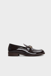 Bukela Larry loafer, Egeo t.moro