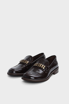 Bukela Larry loafer, Egeo t.moro