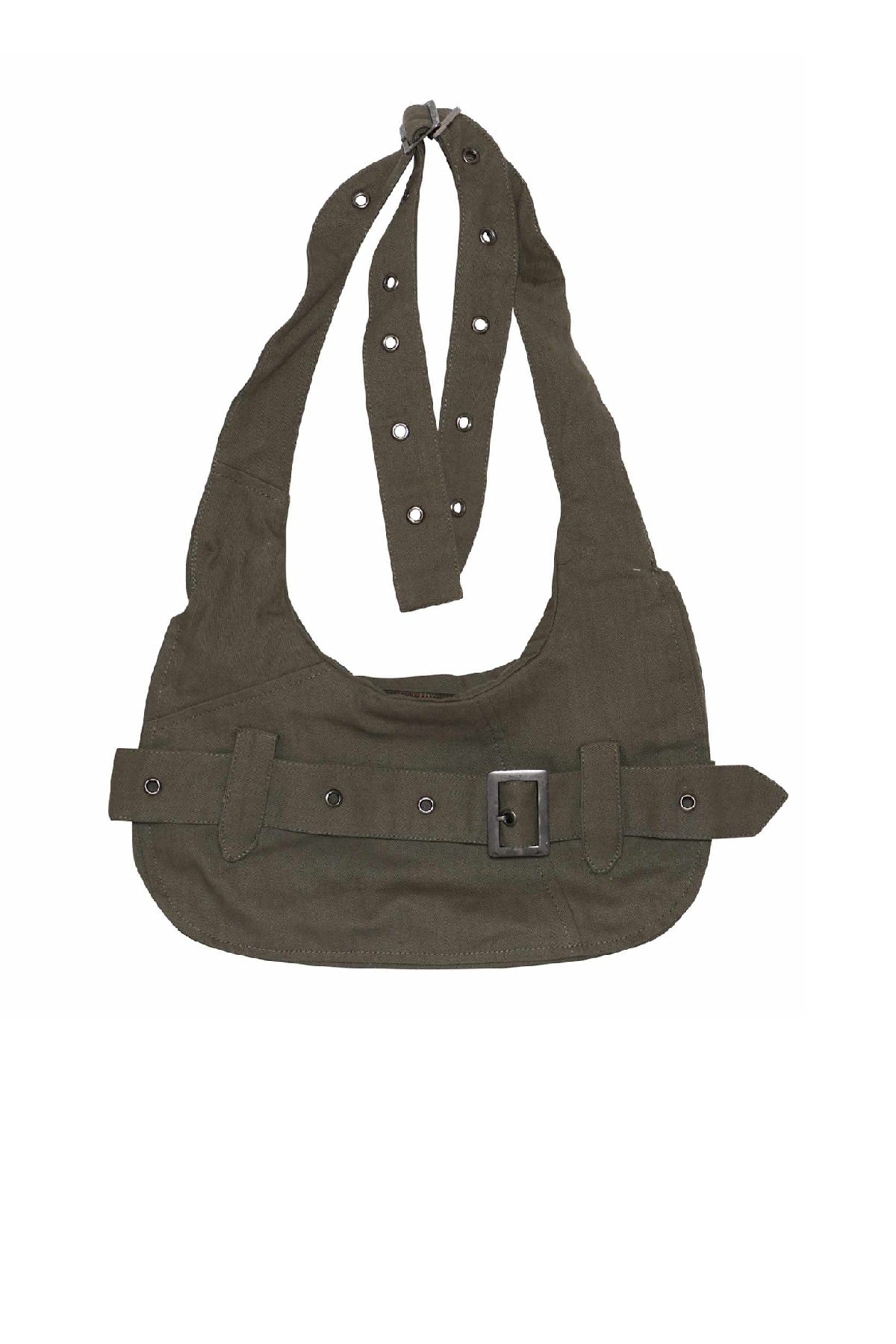 Humble by Sofie NOELLAHBS BAG, Clay