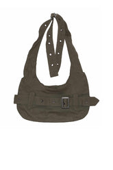 Humble by Sofie NOELLAHBS BAG, Clay