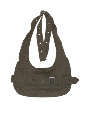 Humble by Sofie NOELLAHBS BAG, Clay