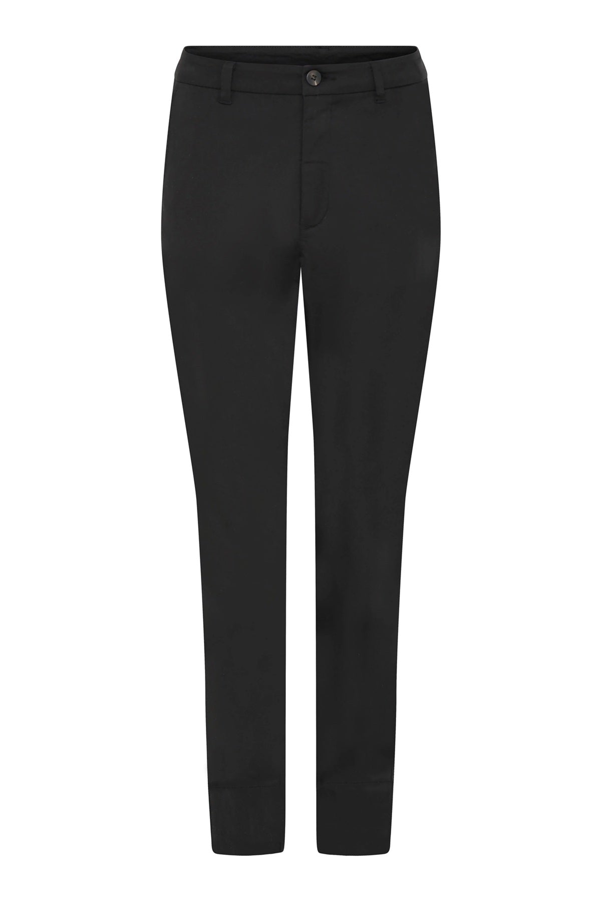 Humble by Sofie TEBINAHBS PANTS, Black
