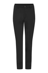 Humble by Sofie TEBINAHBS PANTS, Black