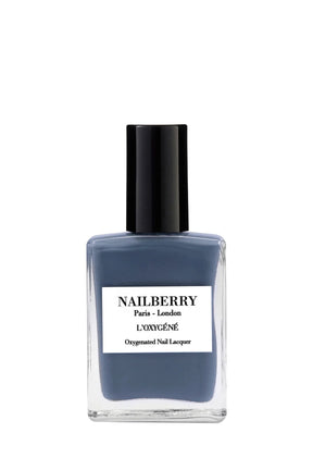 NAILBERRY Spiritual