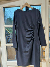 Fransa FRBLAZER DRESS 4, Night Sky