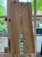 Bøjle 115 - Jonny Q P1531 Light Stretch Sateen, Desert Sand