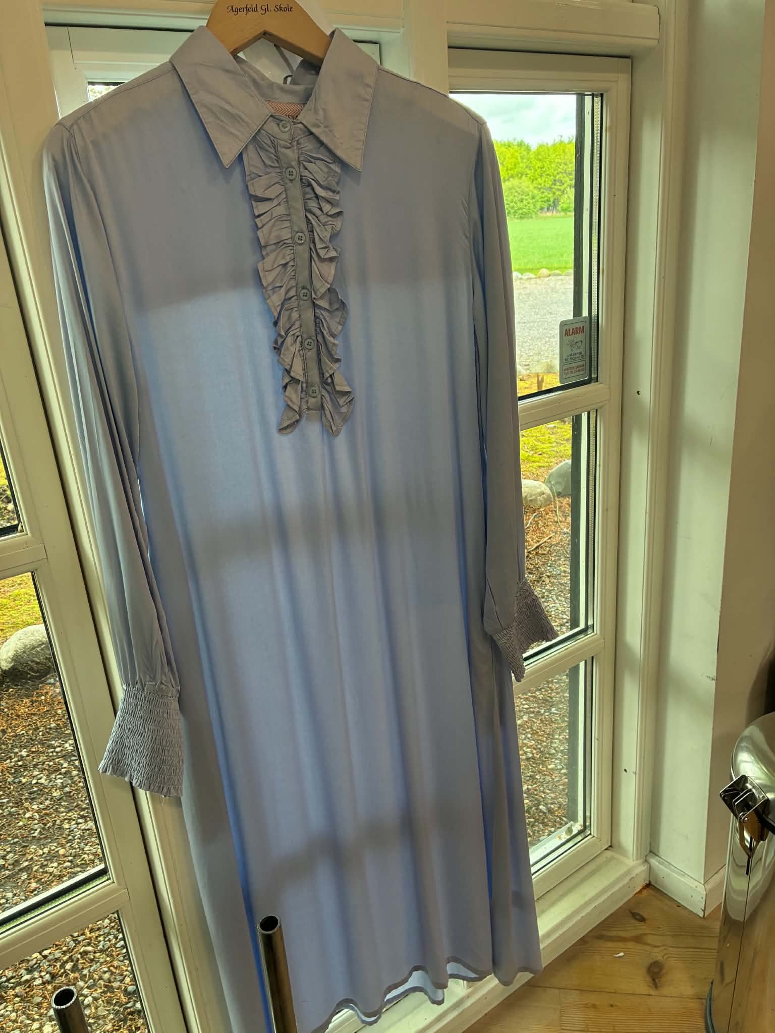 Bøjle 146 - Agenda CecilleAG Dress,