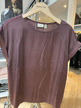 Fransa FRSHINA BLOUSE 2, Fudge